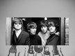 Presentations 'Prezentācija par grupu "The Beatles" + lasāmais materiāls', 3.