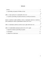 Research Papers 'Azartspēļu nozares attīstība un tās ietekme uz vietējo ekonomiku', 2.