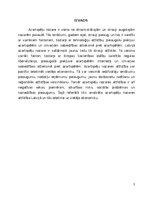 Research Papers 'Azartspēļu nozares attīstība un tās ietekme uz vietējo ekonomiku', 3.