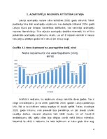 Research Papers 'Azartspēļu nozares attīstība un tās ietekme uz vietējo ekonomiku', 4.