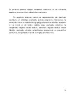 Research Papers 'Azartspēļu nozares attīstība un tās ietekme uz vietējo ekonomiku', 10.