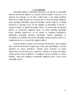 Research Papers 'Azartspēļu nozares attīstība un tās ietekme uz vietējo ekonomiku', 11.