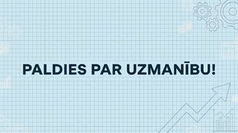 Presentations 'Kāpēc patērētāji pērk mazāk ekonomiskās nenoteiktības apstākļos?', 17.