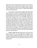 Research Papers 'Liepājas ezers', 19.