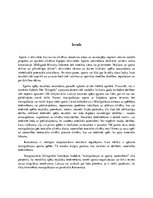 Research Papers 'Manipulācijas ar sporta spēļu rezultātiem', 2.