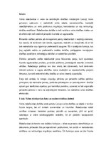 Essays 'Valsts robežsardzes personāla vadības politika: izaicinājumi un attīstības persp', 1.