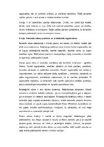 Essays 'Valsts robežsardzes personāla vadības politika: izaicinājumi un attīstības persp', 2.