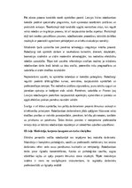 Essays 'Valsts robežsardzes personāla vadības politika: izaicinājumi un attīstības persp', 3.