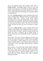 Essays 'Valsts robežsardzes personāla vadības politika: izaicinājumi un attīstības persp', 4.