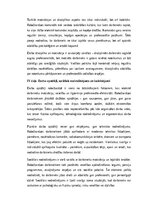 Essays 'Valsts robežsardzes personāla vadības politika: izaicinājumi un attīstības persp', 5.