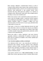 Essays 'Valsts robežsardzes personāla vadības politika: izaicinājumi un attīstības persp', 6.