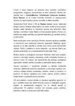 Essays 'Valsts robežsardzes personāla vadības politika: izaicinājumi un attīstības persp', 7.