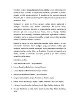 Essays 'Valsts robežsardzes personāla vadības politika: izaicinājumi un attīstības persp', 9.