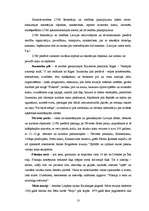 Research Papers 'AS "Latvijas Valsts meži" uzņēmējdarbības analīze un attīstības perspektīvas', 13.