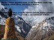 Presentations 'Bēru tradīcijas Tibetā', 3.