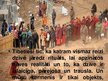 Presentations 'Bēru tradīcijas Tibetā', 9.