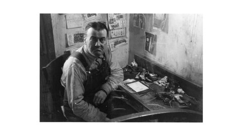 Presentations 'Castle’s Kingdom', 2.