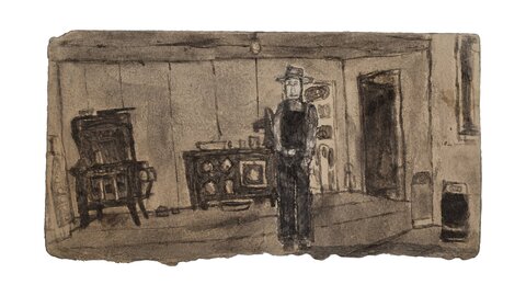 Presentations 'Castle’s Kingdom', 3.