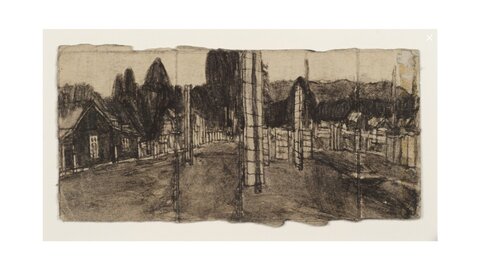 Presentations 'Castle’s Kingdom', 4.