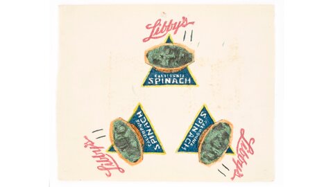 Presentations 'Castle’s Kingdom', 5.