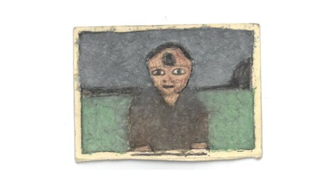 Presentations 'Castle’s Kingdom', 6.