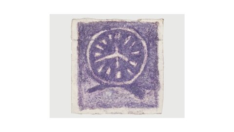 Presentations 'Castle’s Kingdom', 7.