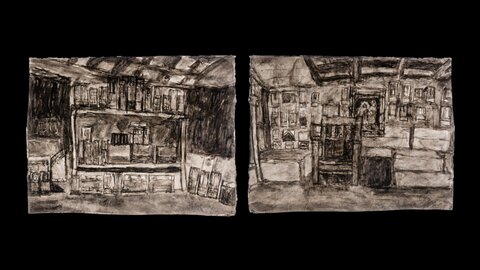 Presentations 'Castle’s Kingdom', 9.