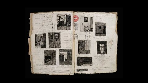 Presentations 'Castle’s Kingdom', 10.