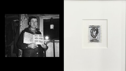 Presentations 'Castle’s Kingdom', 11.