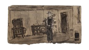 Presentations 'Castle’s Kingdom', 15.