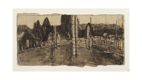 Presentations 'Castle’s Kingdom', 16.