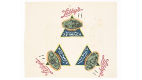 Presentations 'Castle’s Kingdom', 17.