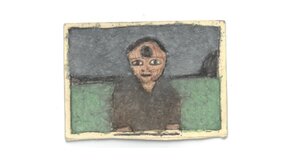 Presentations 'Castle’s Kingdom', 18.