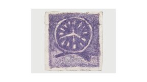 Presentations 'Castle’s Kingdom', 19.