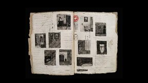 Presentations 'Castle’s Kingdom', 22.