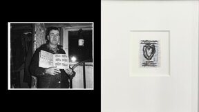 Presentations 'Castle’s Kingdom', 23.