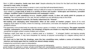 Presentations 'Castle’s Kingdom', 24.