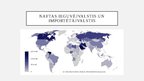 Presentations 'Nafta', 7.