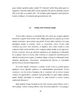 Research Papers 'Baltijas valstu ārējā tirdzniecība', 22.
