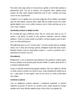 Summaries, Notes 'Tara Vestovera “Izglītotā”', 7.