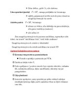 Summaries, Notes 'Galvas smadzeņu traumas', 7.