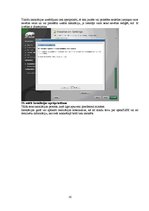 Samples 'Linux Suse', 16.