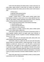 Research Papers 'Finansēšanas veidu attīstība Latvijā', 8.