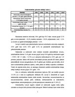 Research Papers 'Nodarbinātības veicināšana un bezdarba mazināšana Jelgavā', 5.