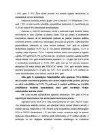 Research Papers 'Nodarbinātības veicināšana un bezdarba mazināšana Jelgavā', 8.