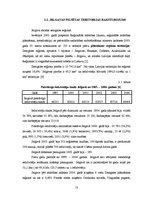 Research Papers 'Nodarbinātības veicināšana un bezdarba mazināšana Jelgavā', 13.