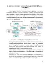 Research Papers 'Biznesa procesu modelēšanas sistēmu piemēri', 8.