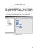 Research Papers 'Biznesa procesu modelēšanas sistēmu piemēri', 14.