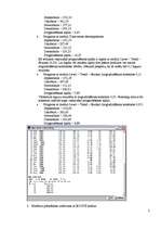 Research Papers 'Biznesa procesu modelēšanas sistēmu piemēri', 39.