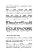 Summaries, Notes 'Vadība un organizāciju efektivitāte – lēmumu pieņemšana, līderība', 15.